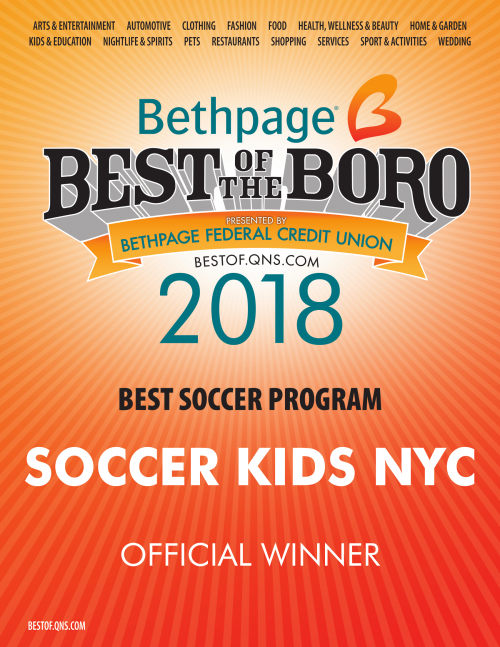 SOCCER KIDS NYC_PLAQUE_2018_BOTB_Qns_SA-1 SOCCER KIDS NYC_PLAQUE_2018_BOTB_Qns_SA-1