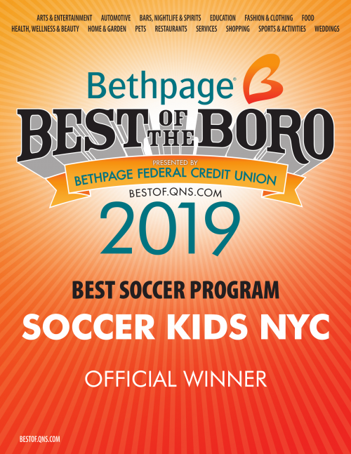 SOCCER KIDS NYC_PLAQUE_BOTB_2019_Qns_SA-1 SOCCER KIDS NYC_PLAQUE_BOTB_2019_Qns_SA-1