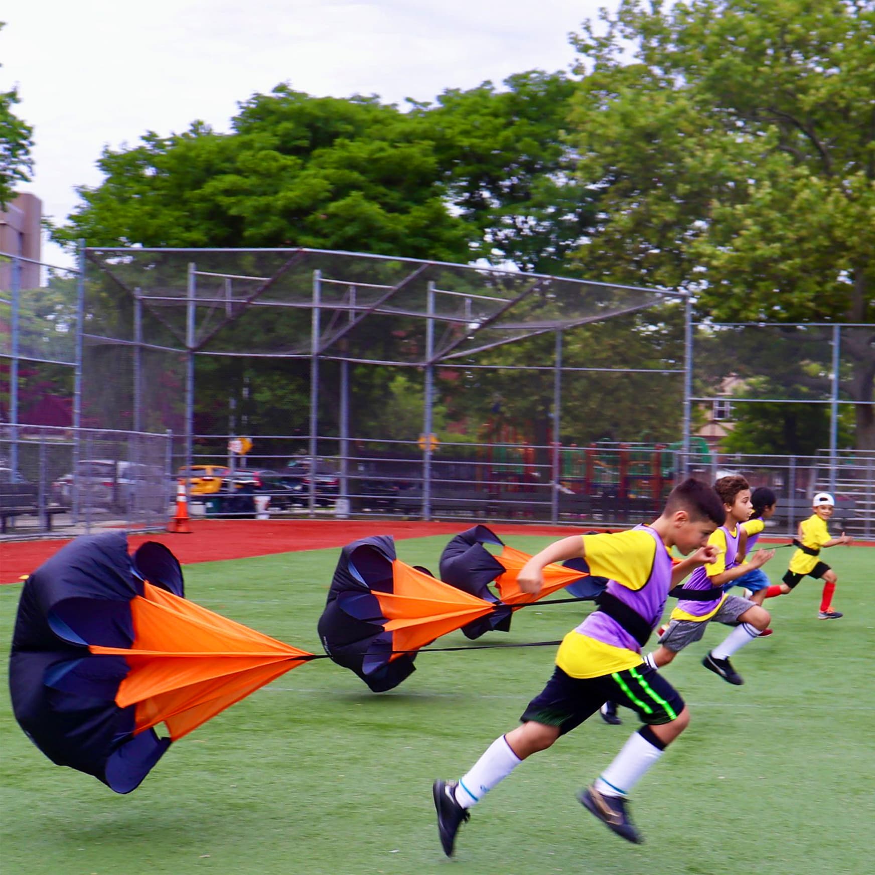 Crack The Code: Land A Top Fti Job With These Nyc Programs (2025) - pofugsd