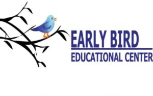 early bird
